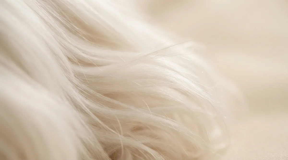Are Maltese hypoallergenic and do they shed?